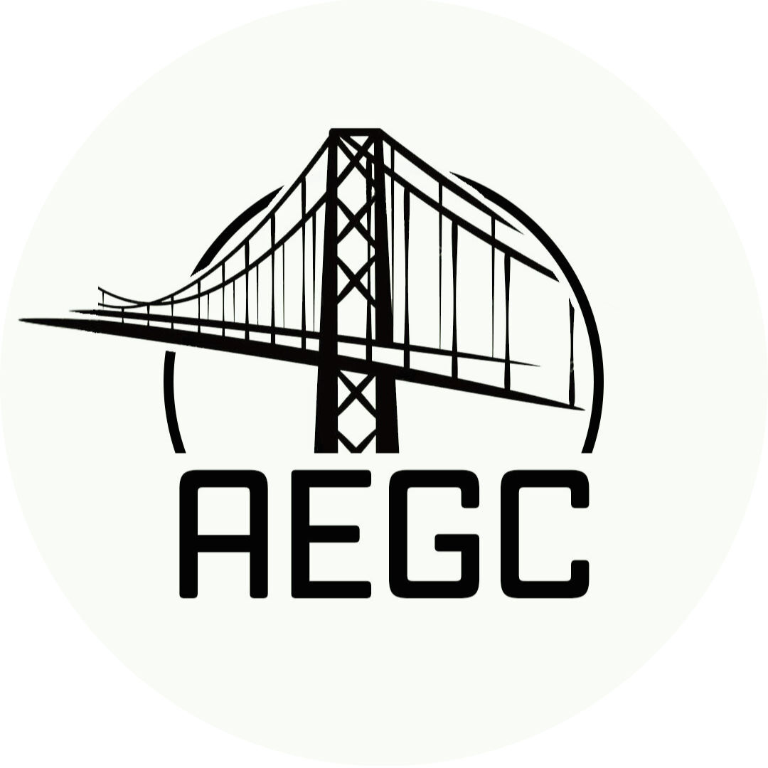 Entrare a far parte dell’Associazione degli studenti d’ingegneria civile (AEGC)