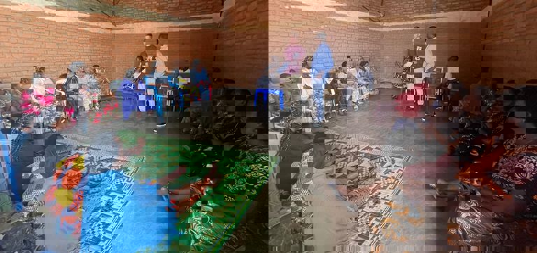 IMG 20250529 WA0004