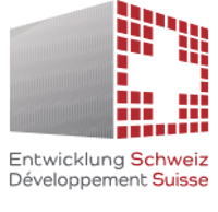 https://www.entwicklung-schweiz.ch/fr/home