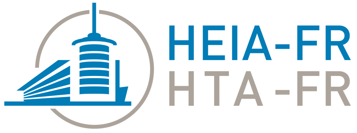 Logo Heia Fr Version Courte