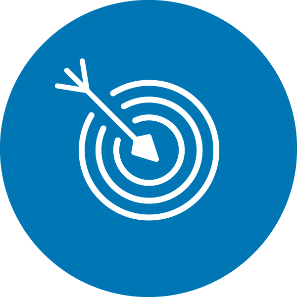 Aktuelle Herausforderungen